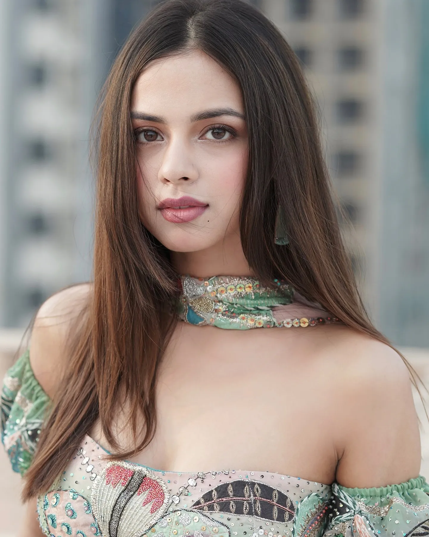 Nitanshi Goel - itanshi-goel-19.webp